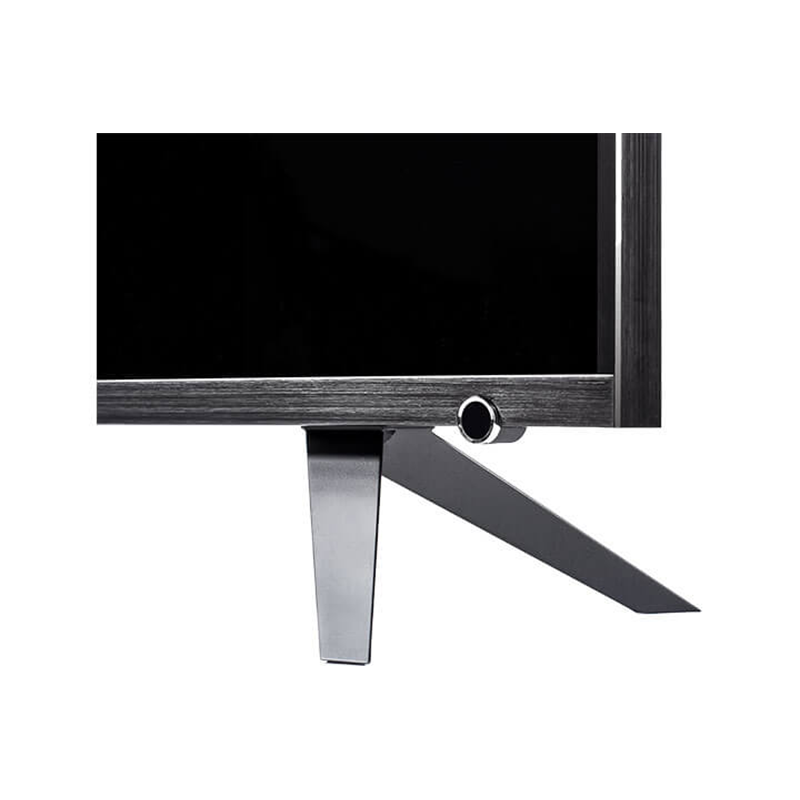 🎄Store Closing Sale📺75