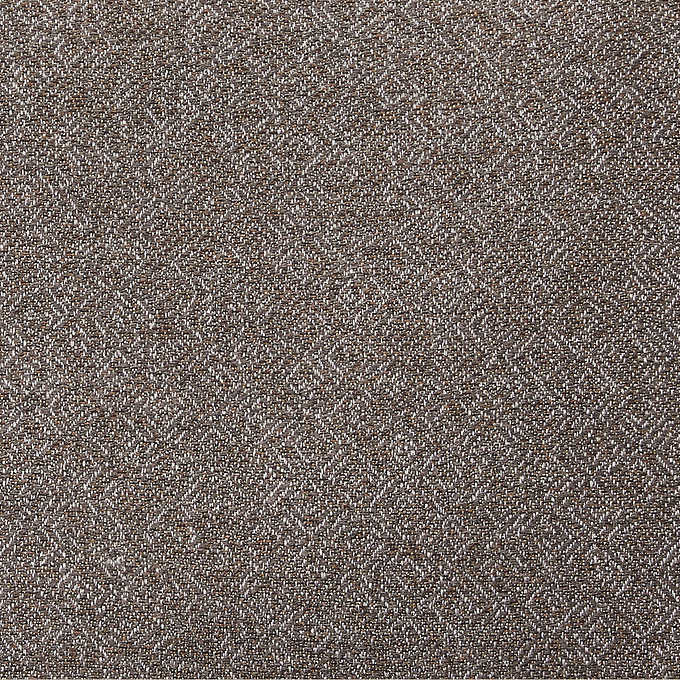 Agio Conway 4-piece Deep Seating Set