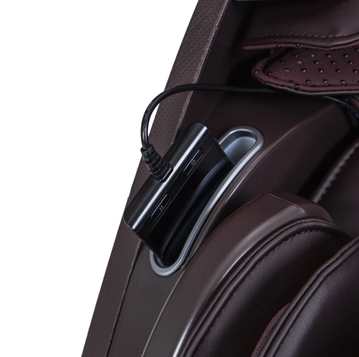 Osaki OP Vera 4D+ Massage Chair