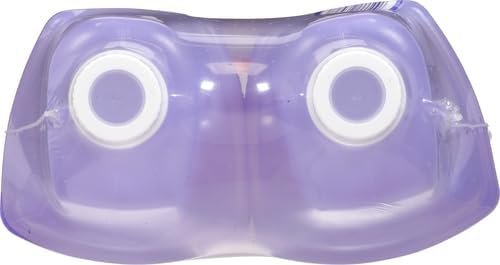 Swiffer WetJet Multi-Purpose Floor Cleaner Solution with Febreze Refill, Lavender Scent, 1.25 Liter -42.2 Fl Oz (Pack of 2)