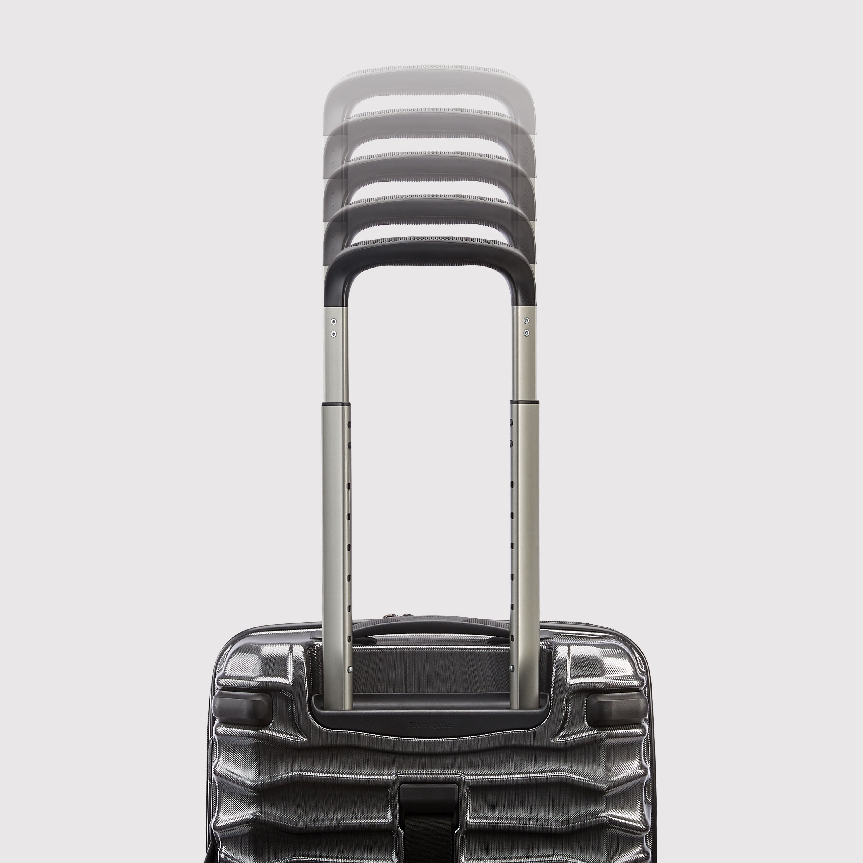 Stryde 2 Carry-On Glider