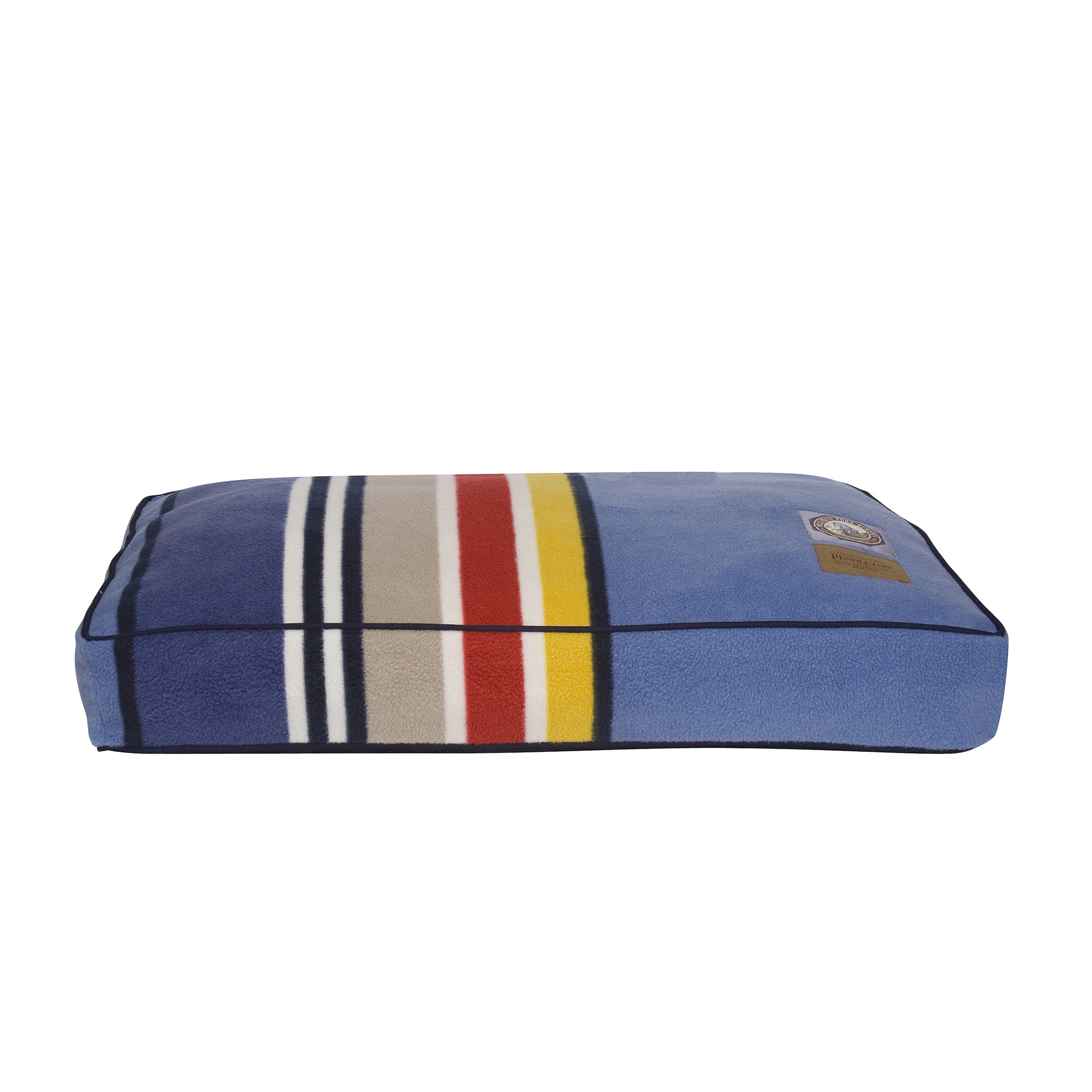 Pendleton National Park Pet Napper