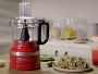 KitchenAid® 7-Cup Food Processor
