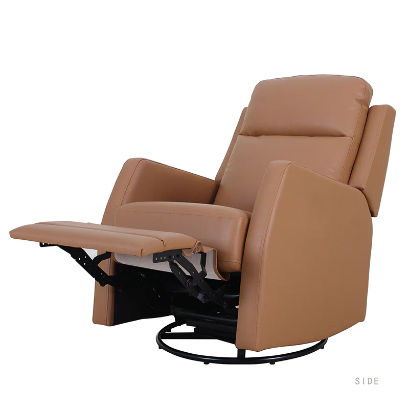 Benita Swivel Recliner