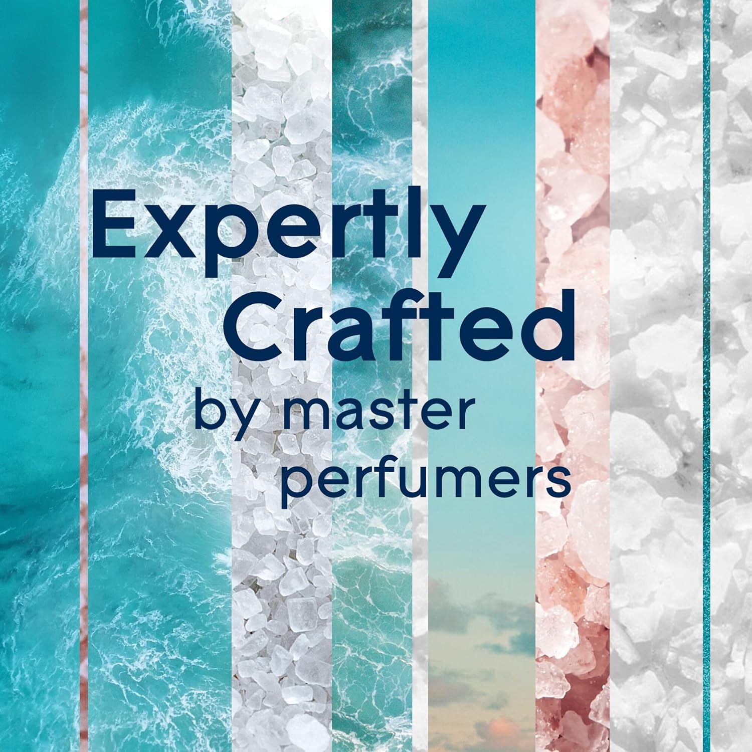 Glade Automatic Spray Air Freshener Refill, Scented Air Freshener for Home and Bathroom, Clean Linen, 6.2 Oz, 2 Count