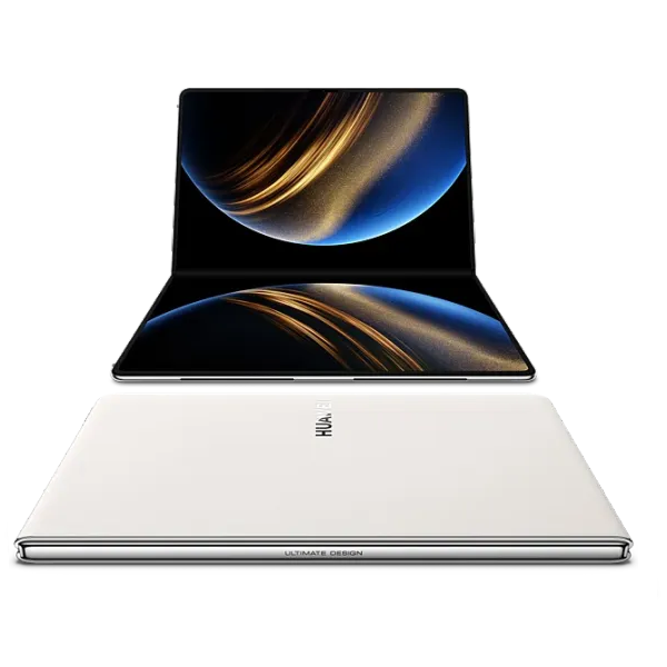 🔥Limited Sale-HUAWEI MateBook Folds