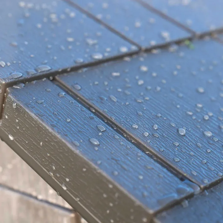 Lifetime 8-x 7.5′ Outdoor Storage Shed