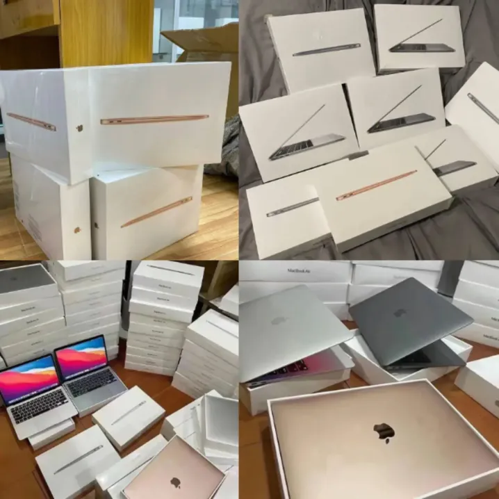 🎁【Liquidation Event】2025 Amazon Warehouse Pallets – Final Ordering Window Closing Soon