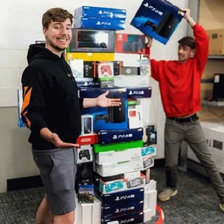 🎁【Liquidation Event】2025 Amazon Warehouse Pallets – Final Ordering Window Closing Soon