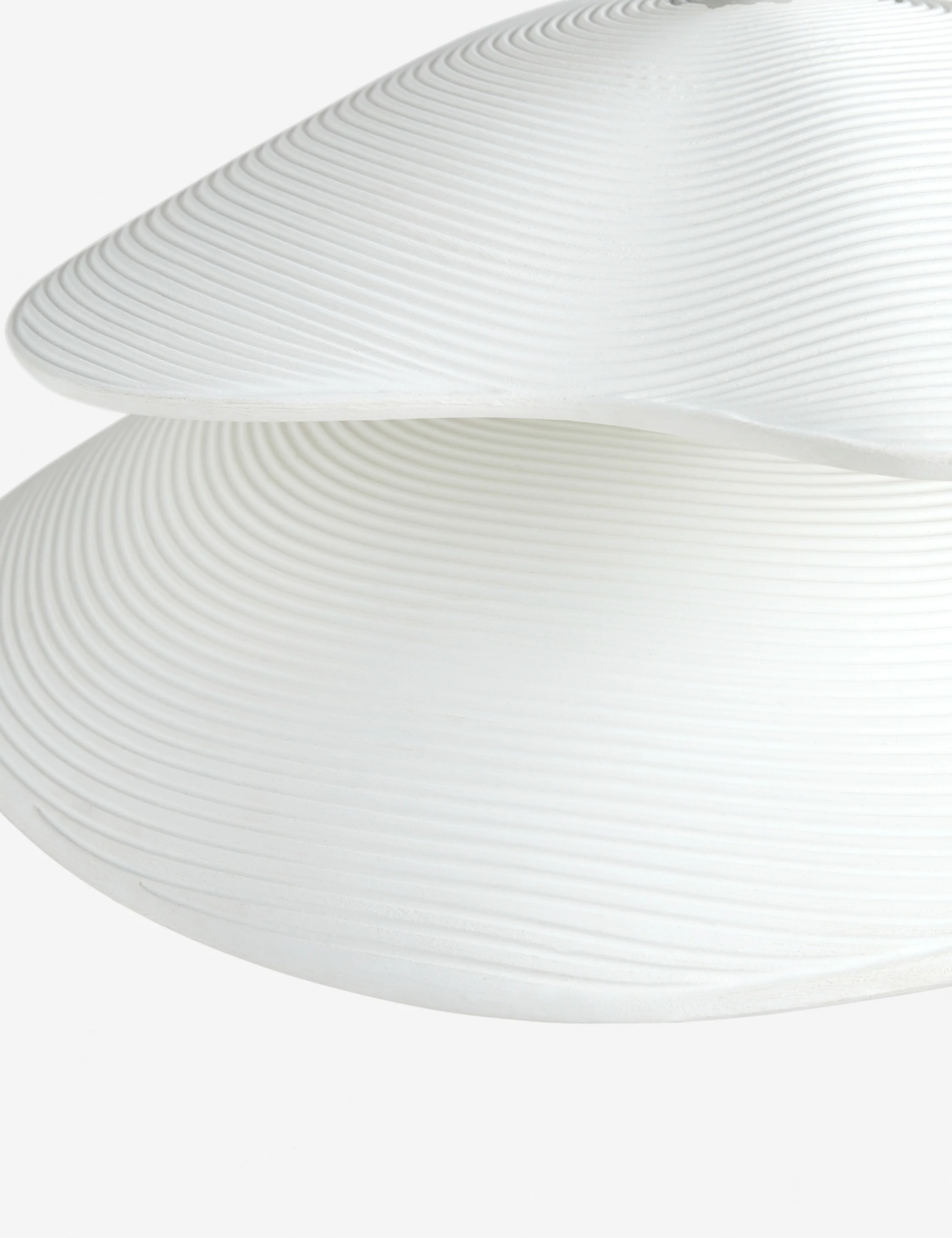 Souza Pendant Light Contemporary Hanging Ceiling Lamp for Kitchen Island or Dining Room