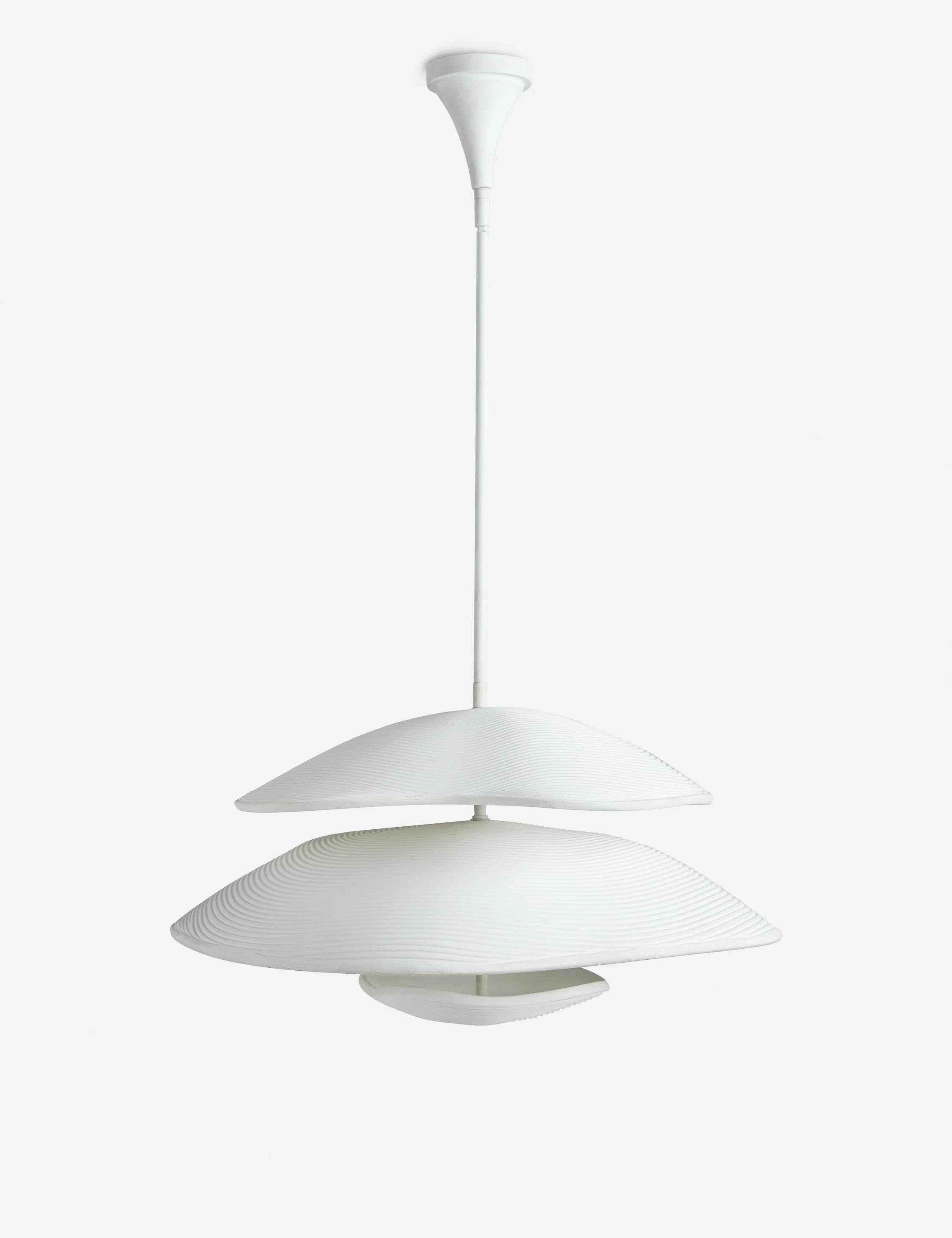 Souza Pendant Light Contemporary Hanging Ceiling Lamp for Kitchen Island or Dining Room