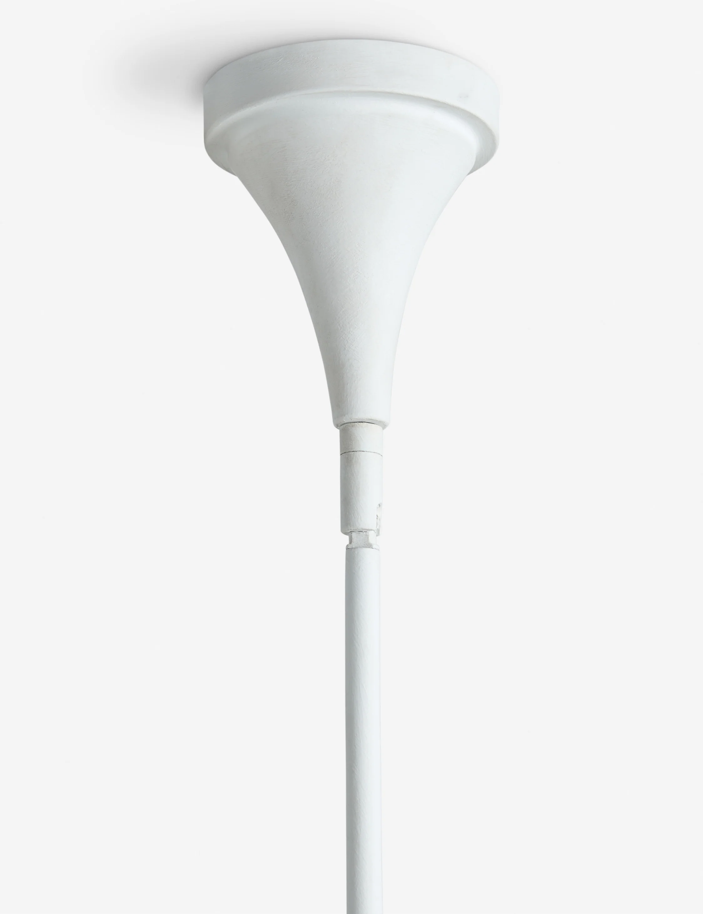 Souza Pendant Light Contemporary Hanging Ceiling Lamp for Kitchen Island or Dining Room