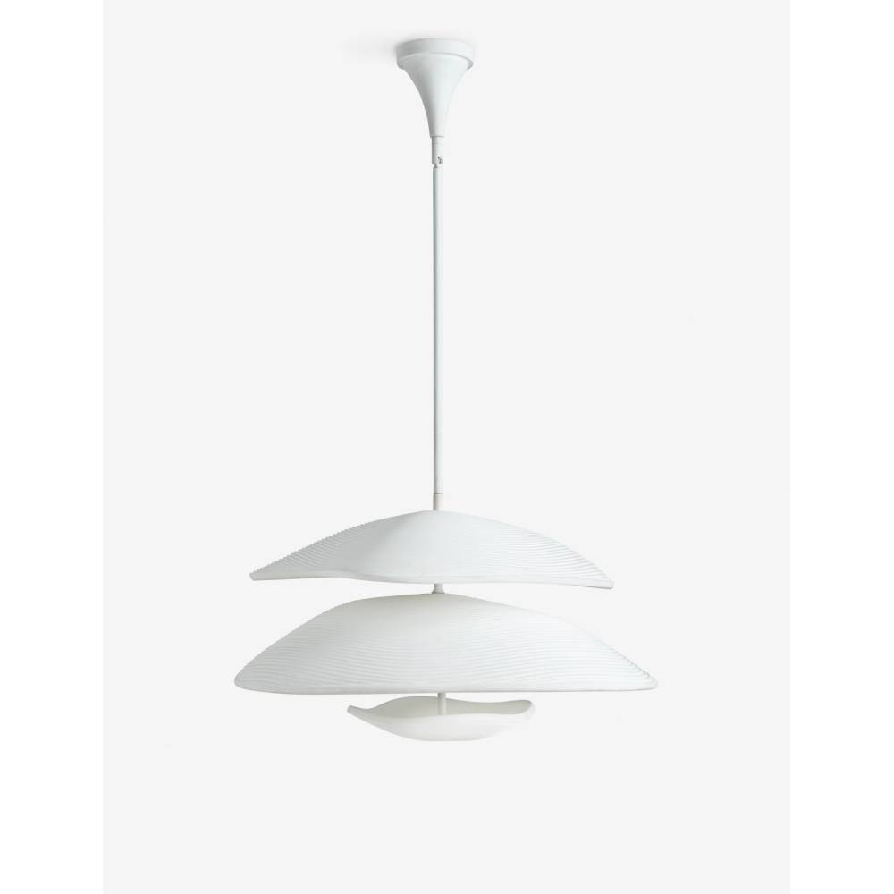 Souza Pendant Light Contemporary Hanging Ceiling Lamp for Kitchen Island or Dining Room