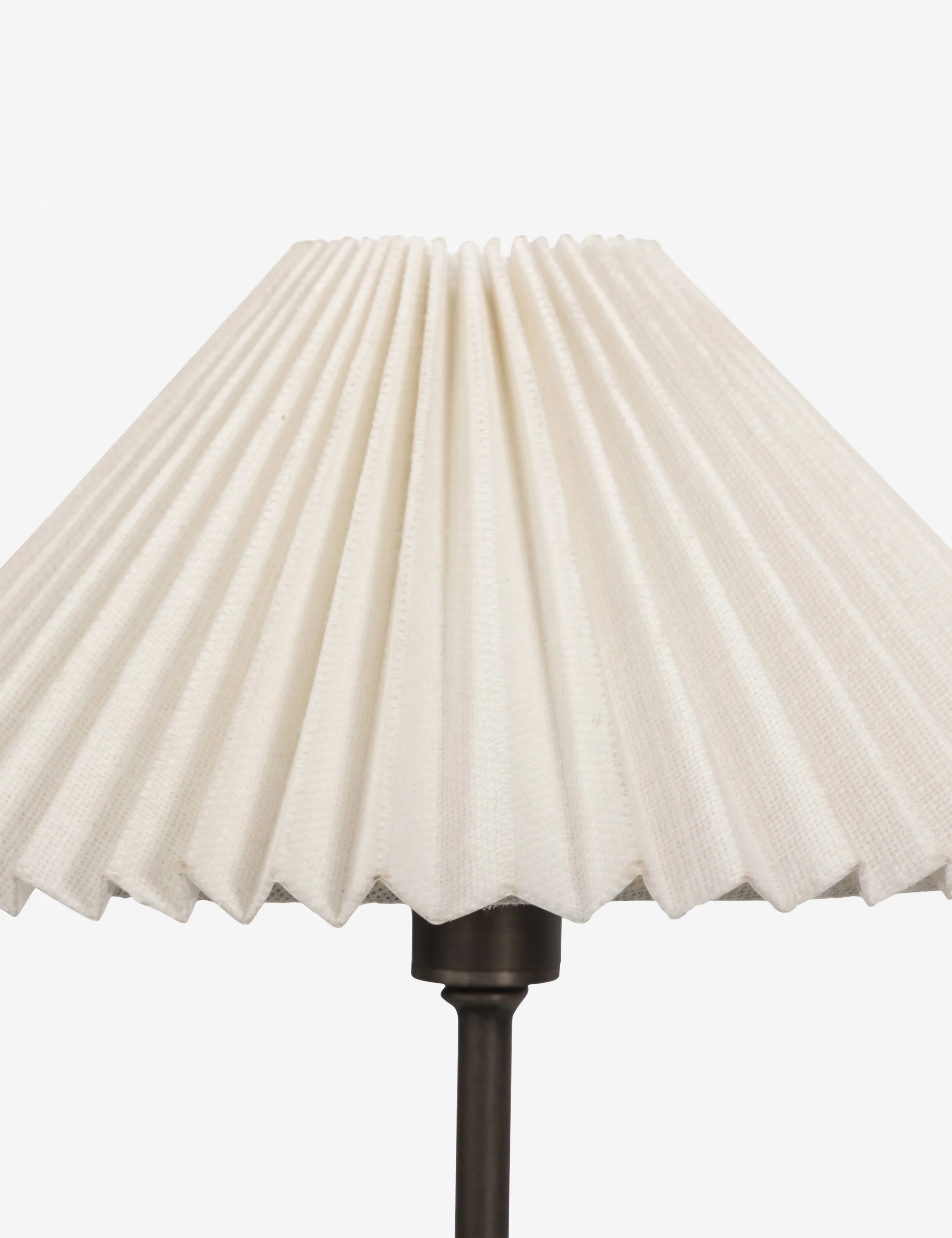 McVea Double Sconce Modern Wall Lighting Fixture for Bathroom, Bedroom, or Hallway