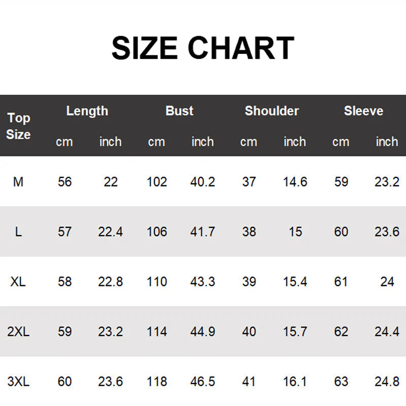 ⏳ Limited time 50% off! 💥Women's Fake 2 Piece Top & Straight Leg Pants 2-PCS Set