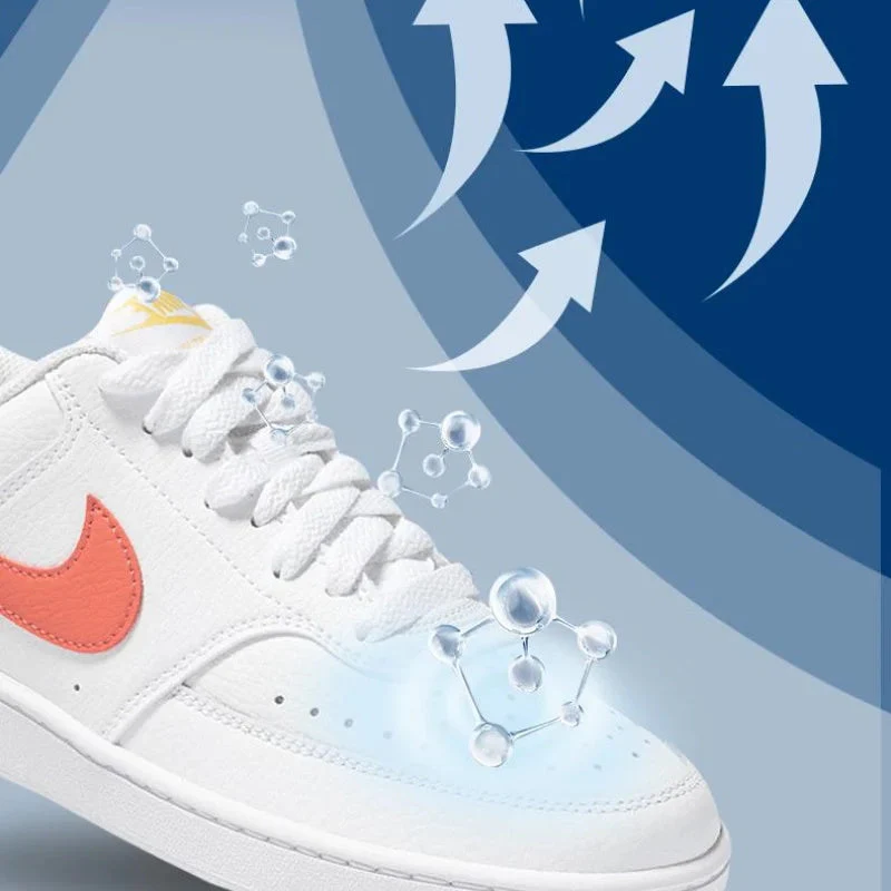 🔥Buy 5 Get 5 Free🔥Multifunctional Removes Stains Brightener Shoe Brush