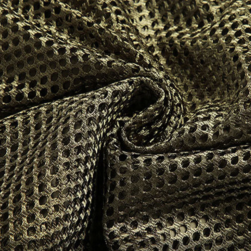 🔥Today 50% off🔥Men's Multi-Pocket Breathable Hiking Vest