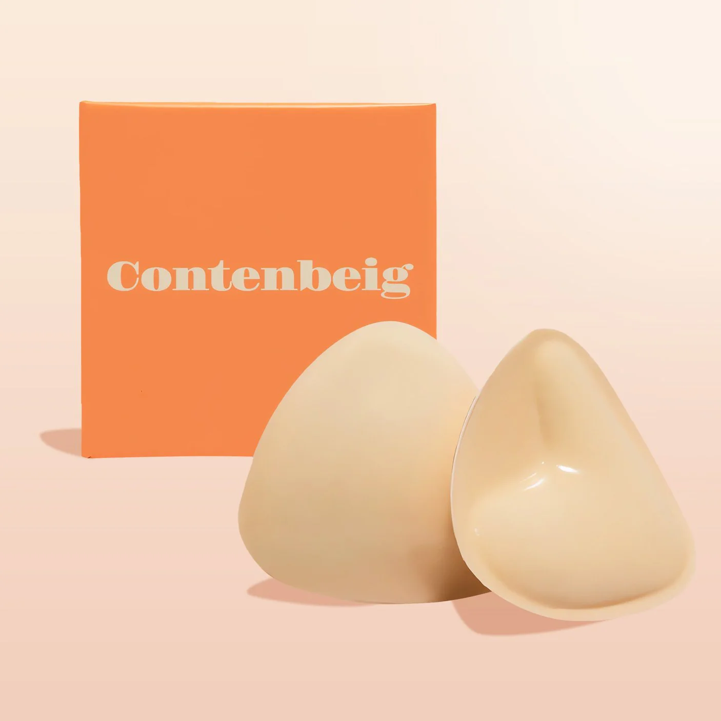 🔥Hot Sale 50% OFF🔥Ultra Boost Inserts || Patented Sticky Fashion Bra Inserts