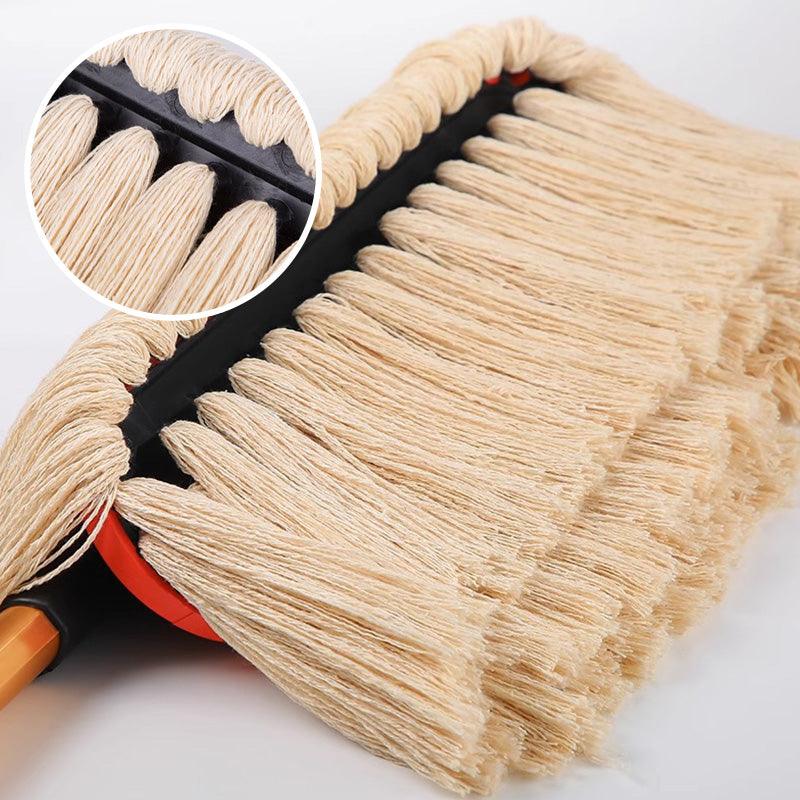 š„Car Duster with Extendable Telescoping Handleš