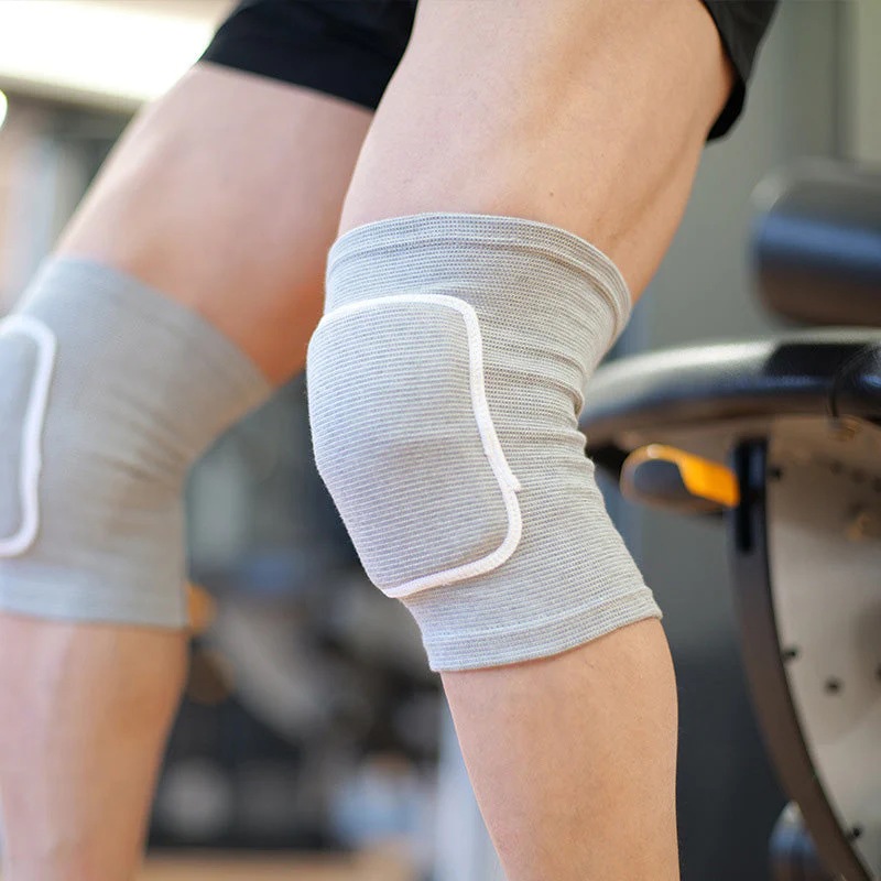 🔥Special Promotion🔥Sports Dancing Knee Joint Brace