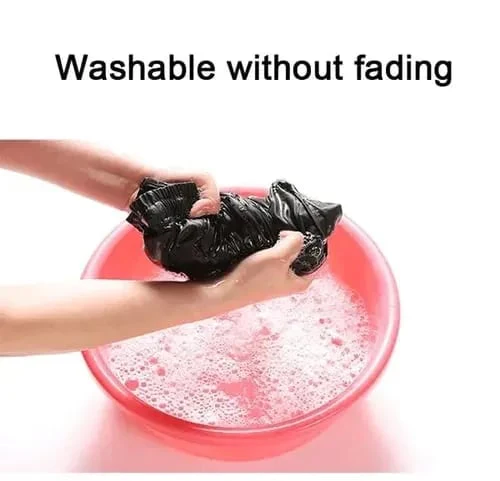 Unisex Ultra Stretch Breathable Casual Pants