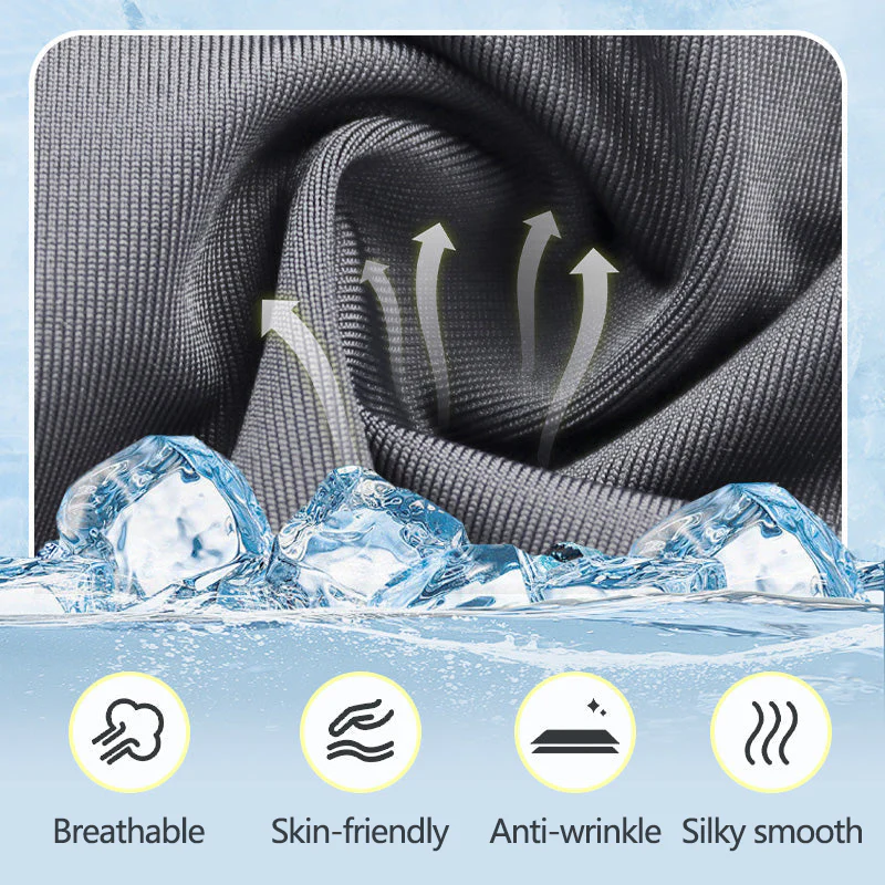 🔥Last Day Sale 49%🔥Unisex Ultra Stretch Quick Drying Pants