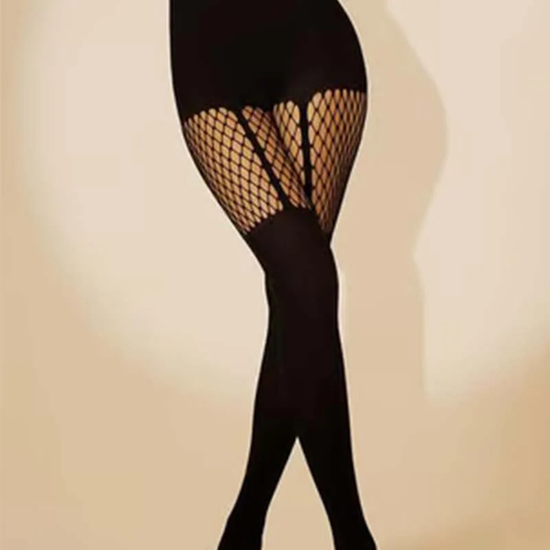 💥Women's Sexy Fishnet Tights💕