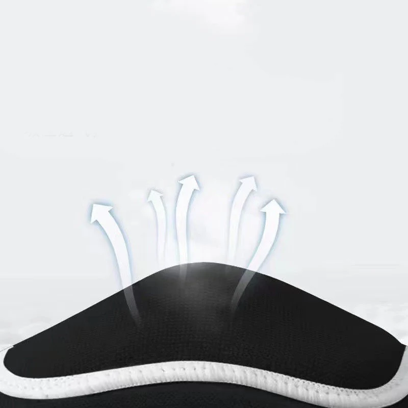 🔥Special Promotion🔥Sports Dancing Knee Joint Brace