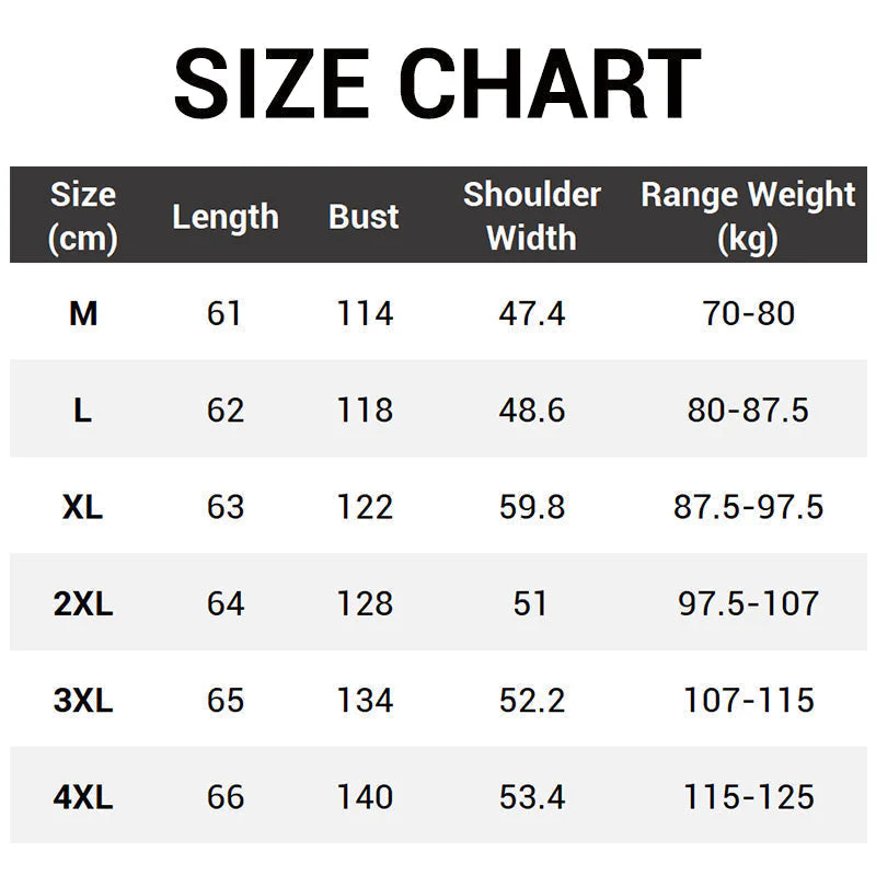 ⏳ Limited time 50% off! 💥Men's Outdoor Lightweight Breathable Multi-Pocket Vest🔥（The more you buy, the higher the discount）