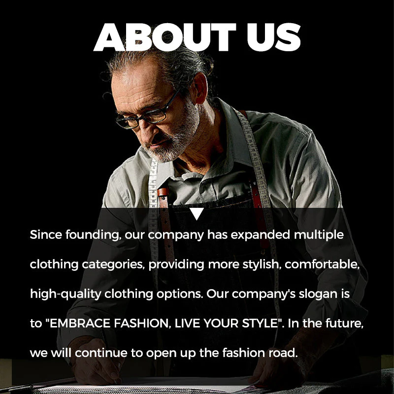 🔥Last Day Sale 49%🔥Men's Mercerized Cotton Stretch Warm And Comfortable Base Layer shirt