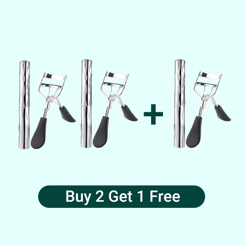 🔥Exclusive 2025 Luxury Sale✨Ultimate Length & Curl Mascara