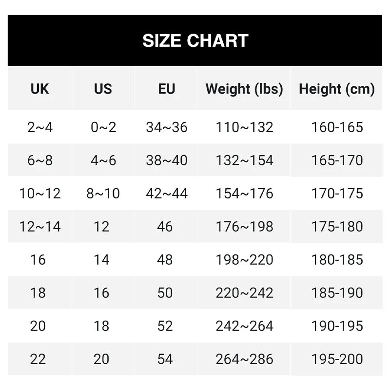 Women's Lapel Double Breasted Short Coats