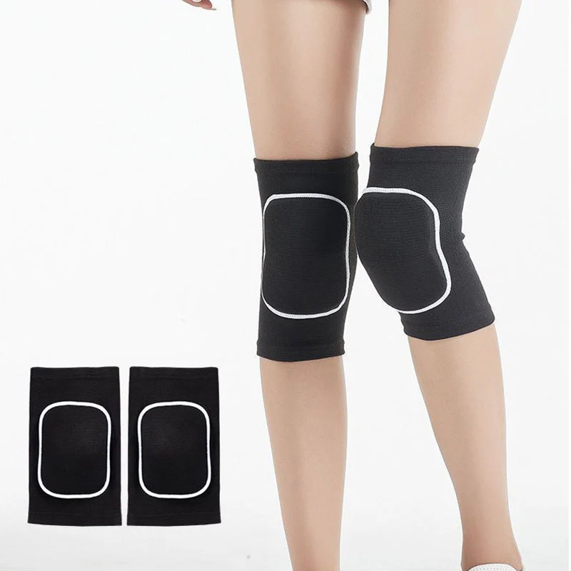 š„Special Promotionš„Sports Dancing Knee Joint Brace