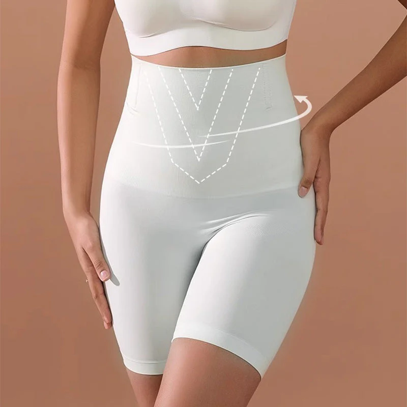 🔥New Arrival 2025🔥Comfortable Stretchy Tummy Tuck Hip Lift Pants