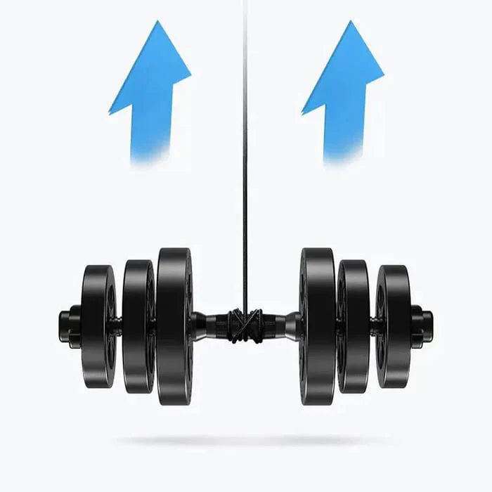 Car Door Anti-collision Strip (5M)