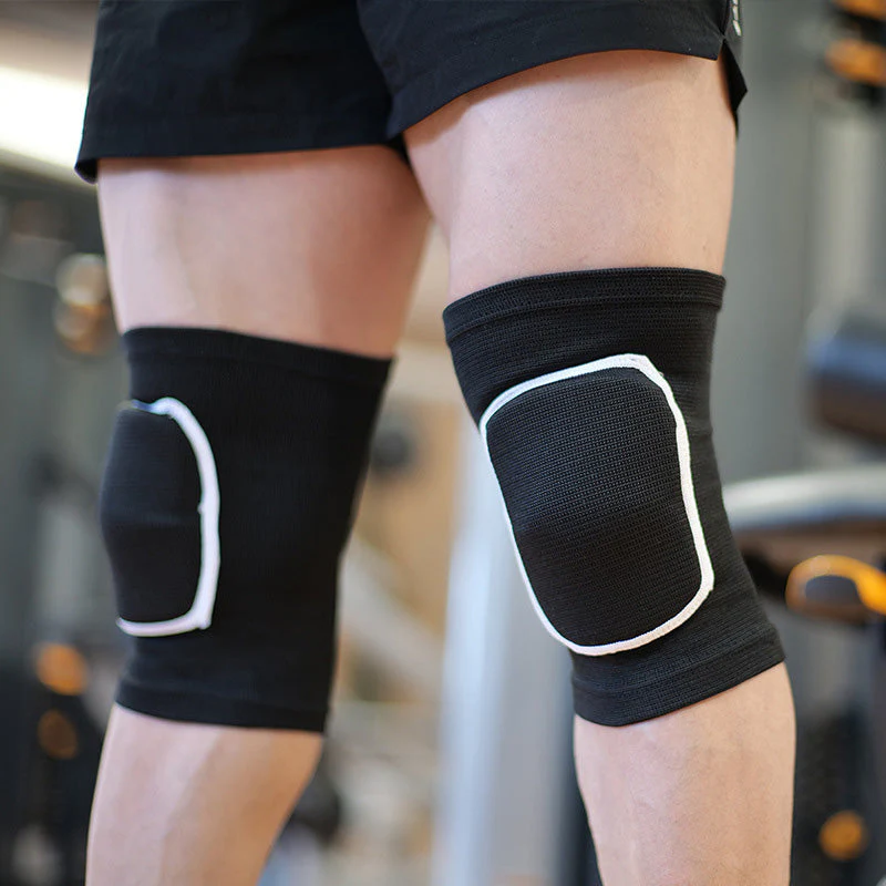 🔥Special Promotion🔥Sports Dancing Knee Joint Brace