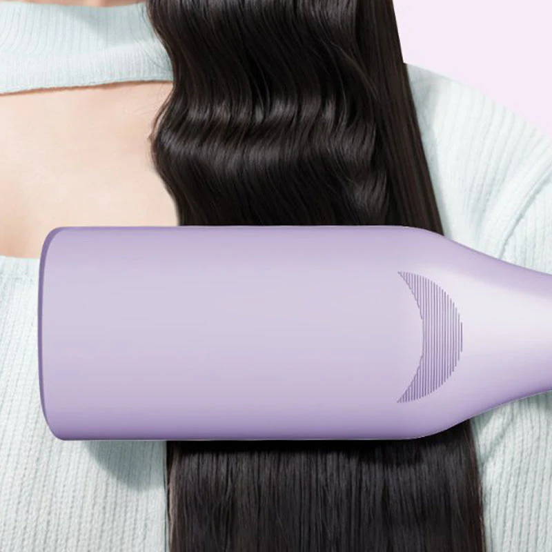 💕Curling Iron Wand Hair Waver🎁
