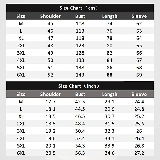 Men's Lightweight Suit Jacket