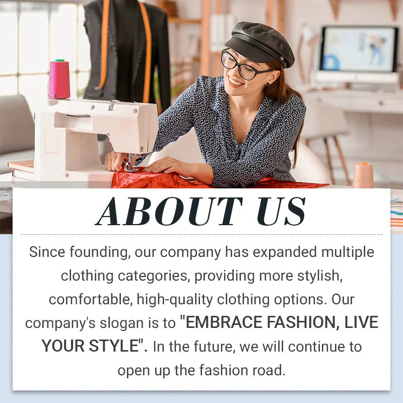 🔥Last Day Sale 49%🔥Women's High Waisted Slim Fit Flared Pants