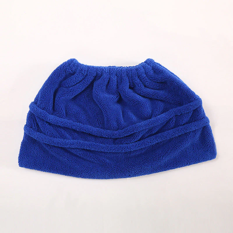 🔥2025 Hot Sale🔥Multifunctional Broom Mop Cleaning Cloth Cover