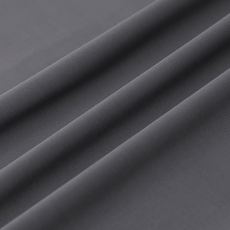 Casual Cool Feeling Drawstring Wide Leg Pants