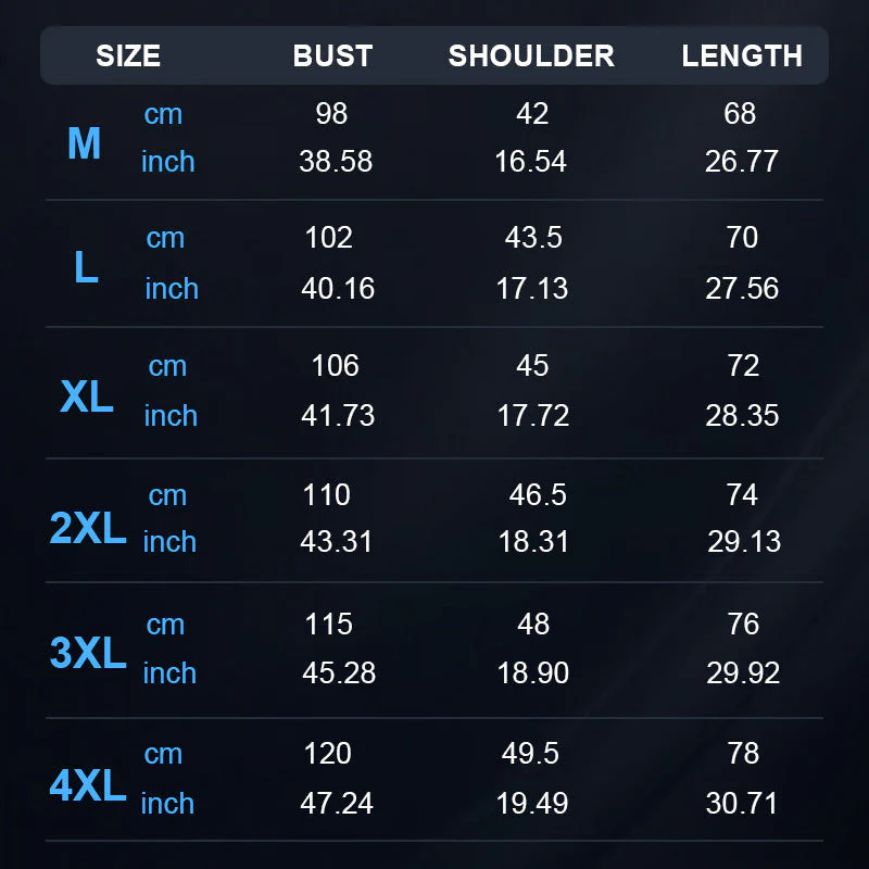 Men's Quick Dry Breathable Silk Polo Shirt