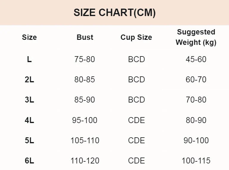 💥Limited Time Special 3 for $25.99 🔥Sexy Push-Up Wireless Bra 👍 No more sagging breasts