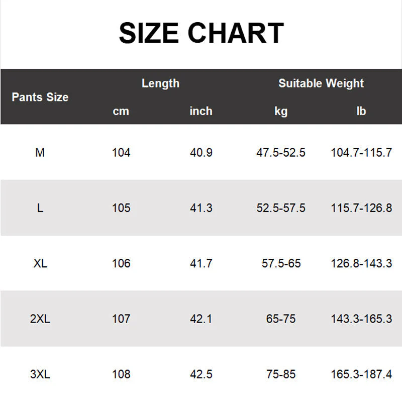 ⏳ Limited time 50% off! 💥Women's Fake 2 Piece Top & Straight Leg Pants 2-PCS Set