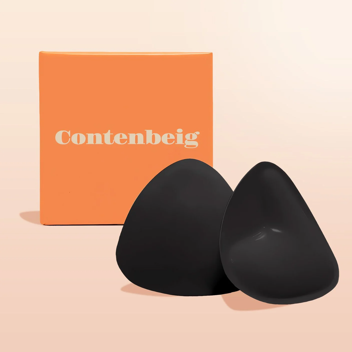 🔥Hot Sale 50% OFF🔥Ultra Boost Inserts || Patented Sticky Fashion Bra Inserts