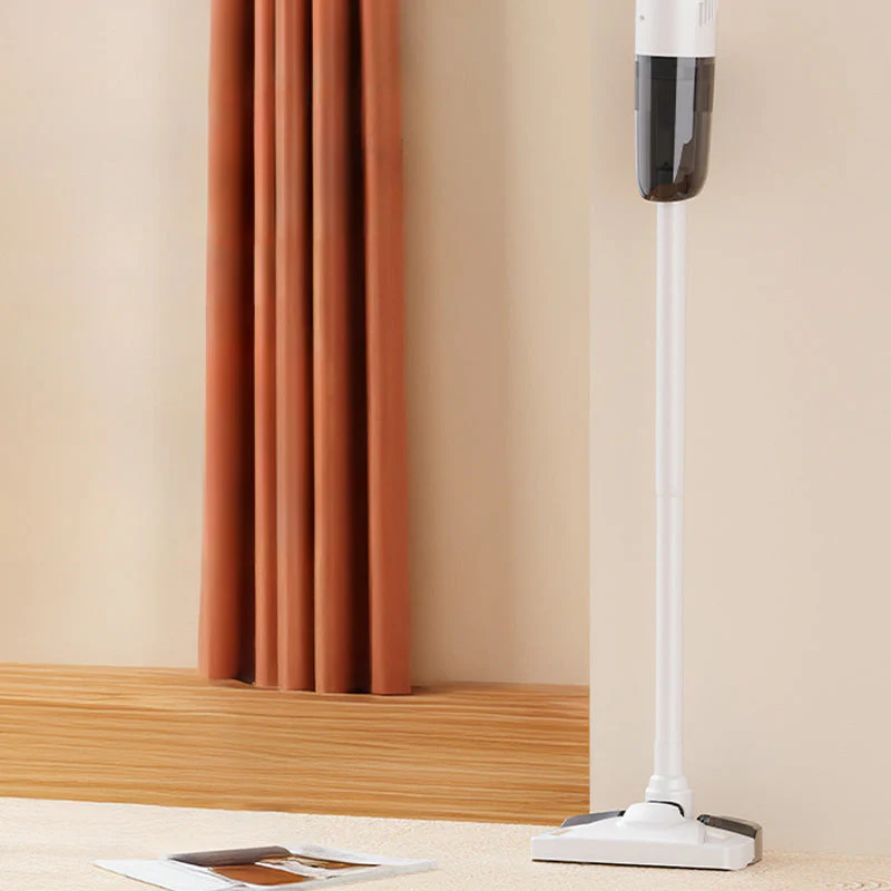 💥2025 HOT SALE💥Handheld Cordless Vacuum Cleaner