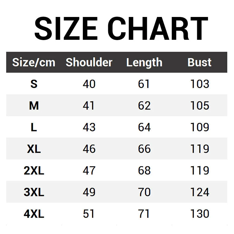 🔥Today 50% off🔥Men's Multi-Pocket Breathable Hiking Vest