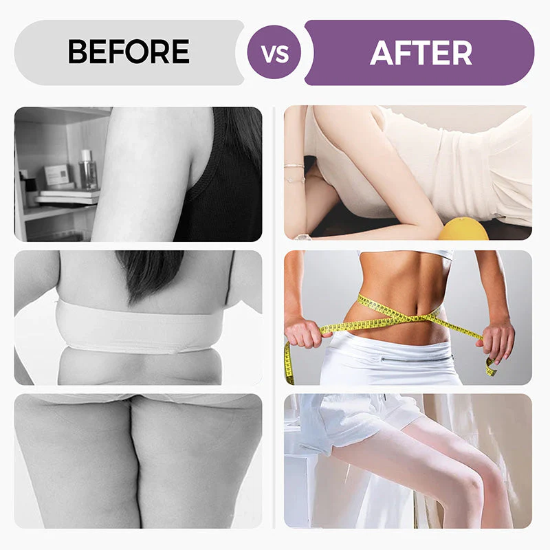 🔥Pelvic Floor Muscle & Inner Thigh Master Exerciser