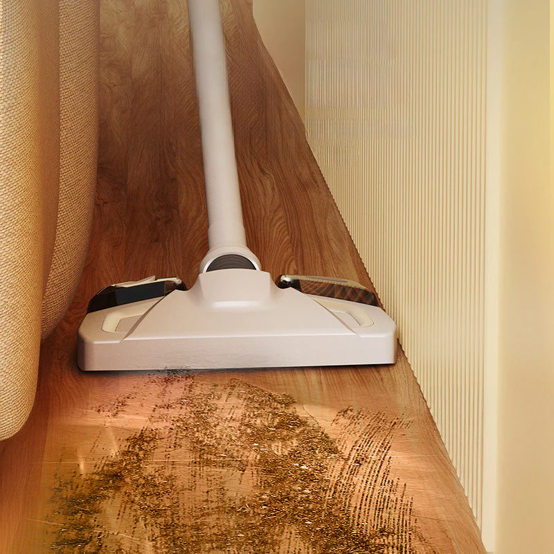 💥2025 HOT SALE💥Handheld Cordless Vacuum Cleaner