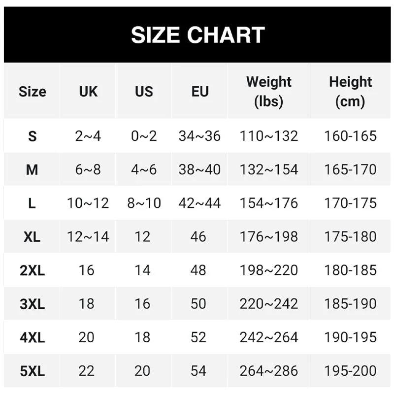 ⏳ Limited time 50% off! 💥Women's Cool Breathable Loose Casual Pants（The more you buy, the higher the discount）